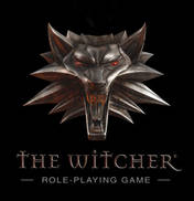 Download 'The Witcher (240x320)' to your phone
